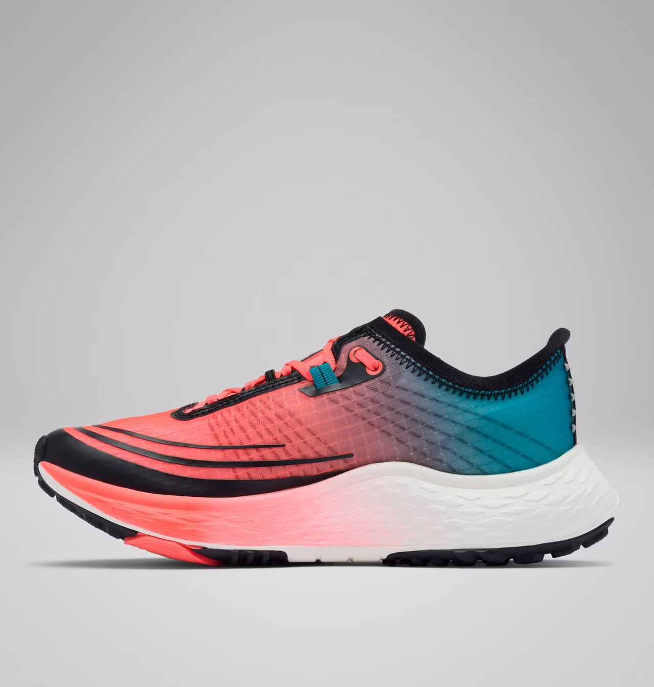 TENIS FEMENINO COLUMBIA KONOS SPEED TRAIL ATR – foto 3